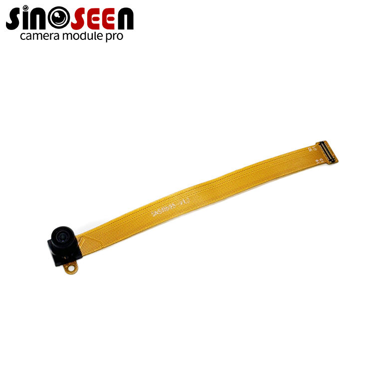 GALLUS カメラ XYGStudy IMX258 13MP USB Camera Sensor Module, OIS Optical Image